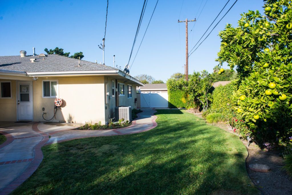 Guardian Angels Homes III 2