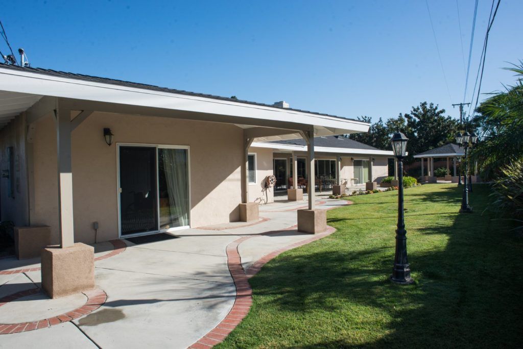 Guardian Angels Homes III 4