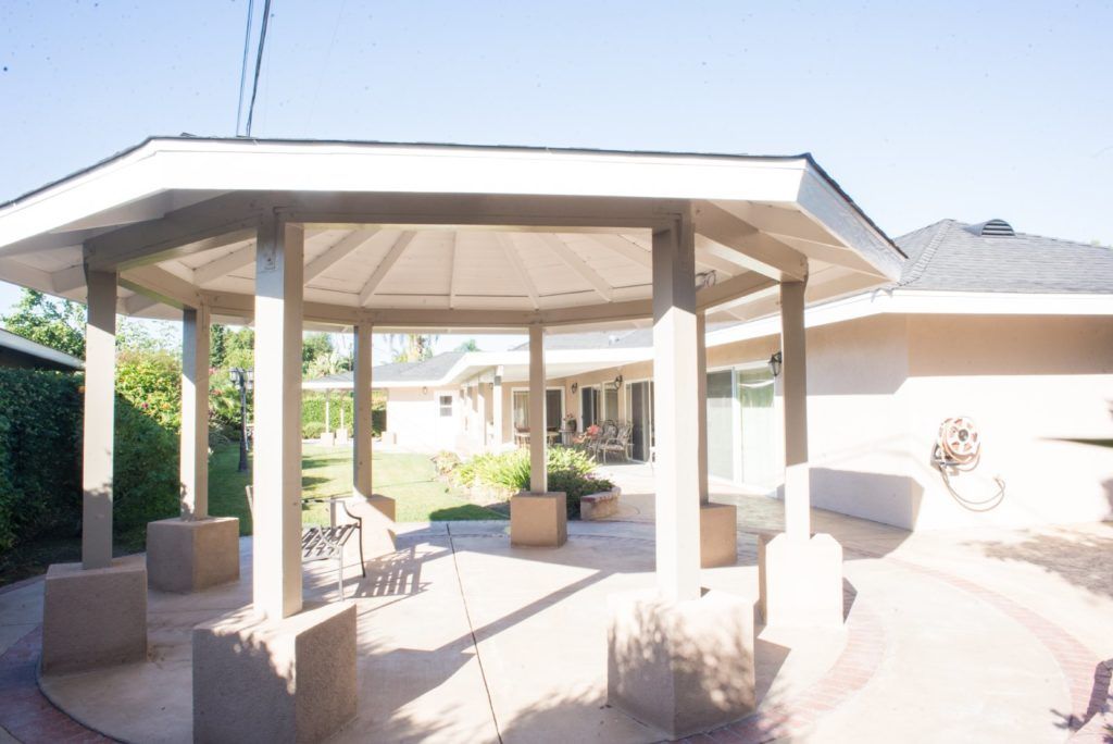 Guardian Angels Homes III 4