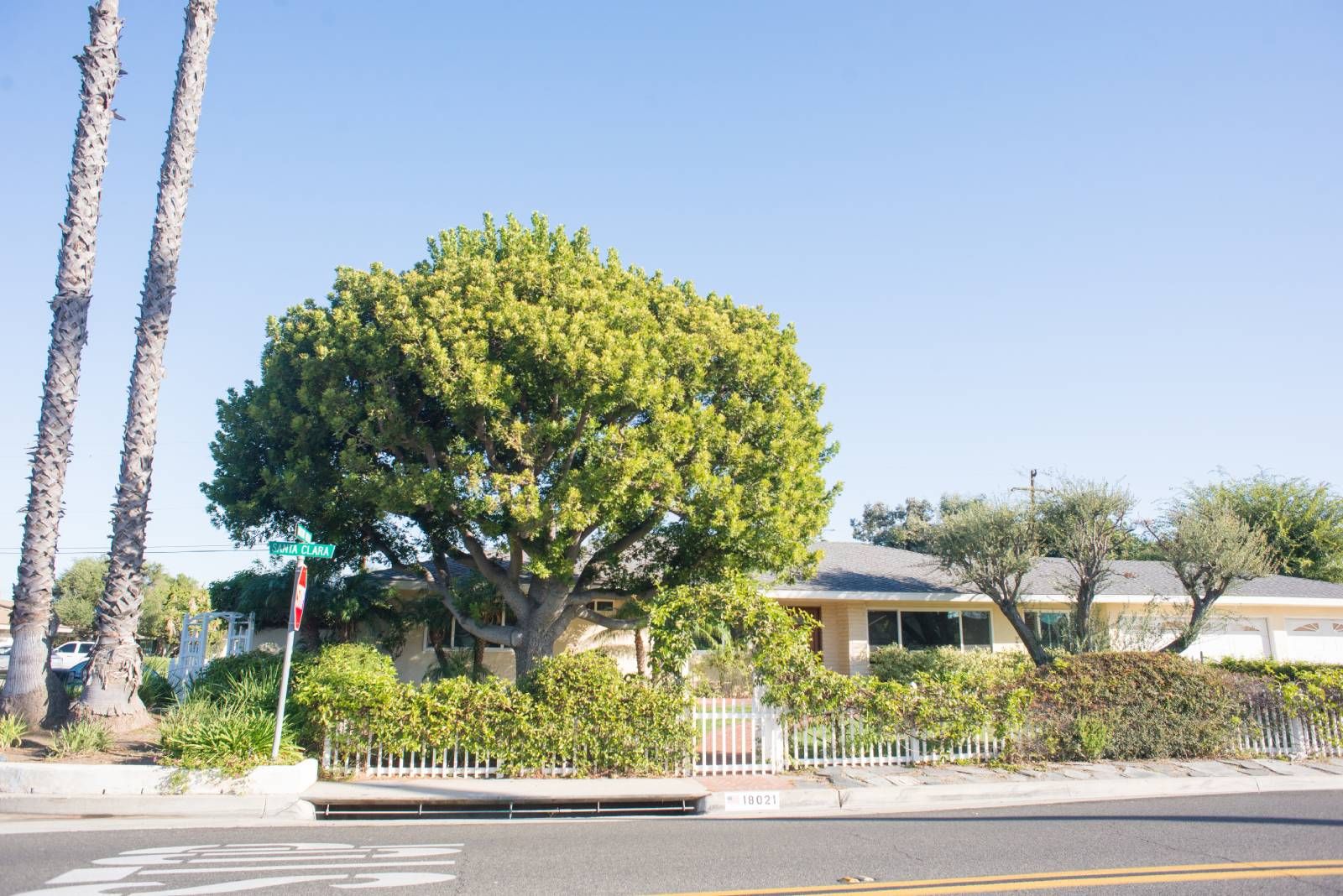 Guardian Angels Homes III 1