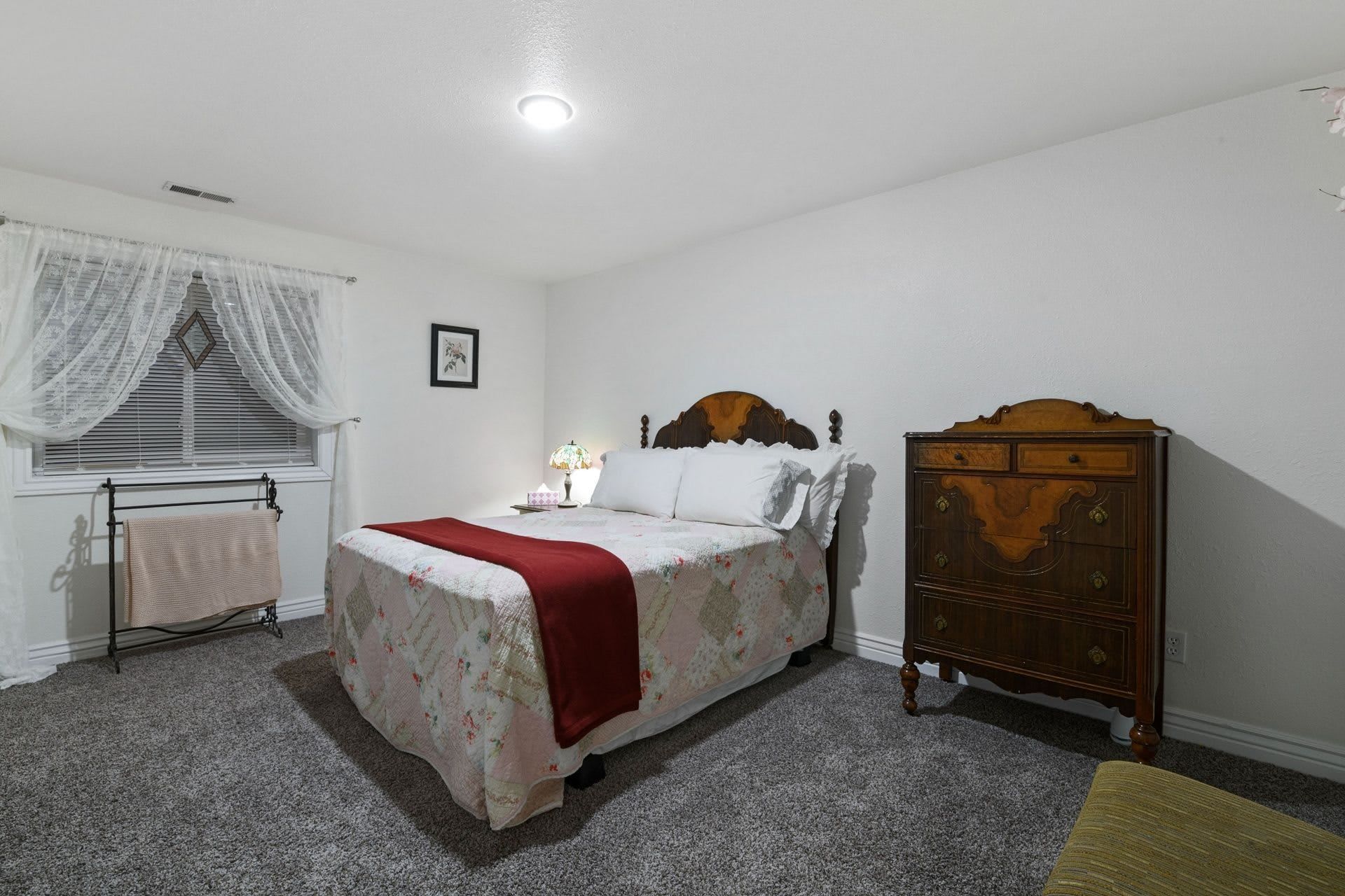 Coradale Residential Assisted Living 3