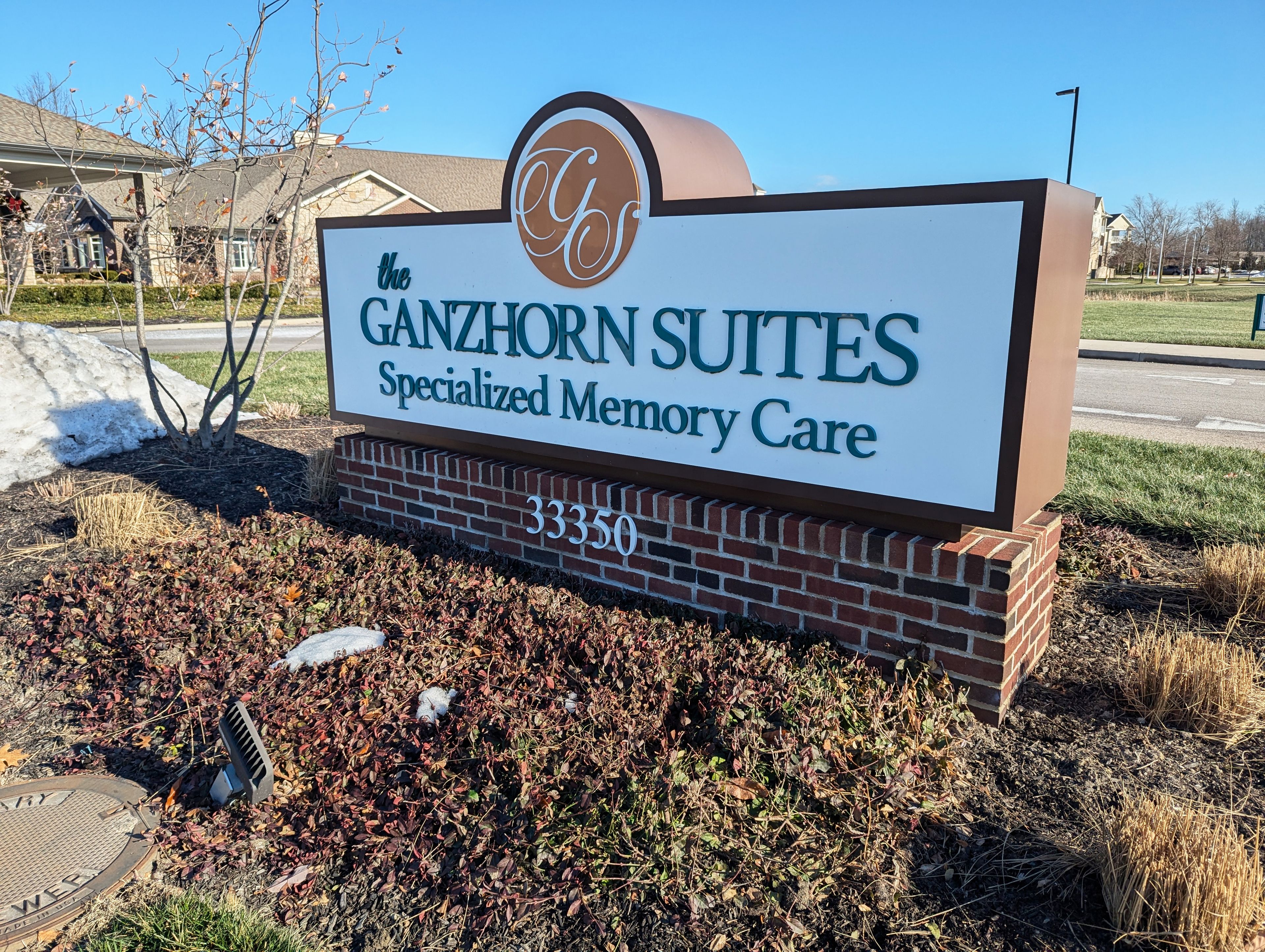 Ganzhorn Suites of Avon 2