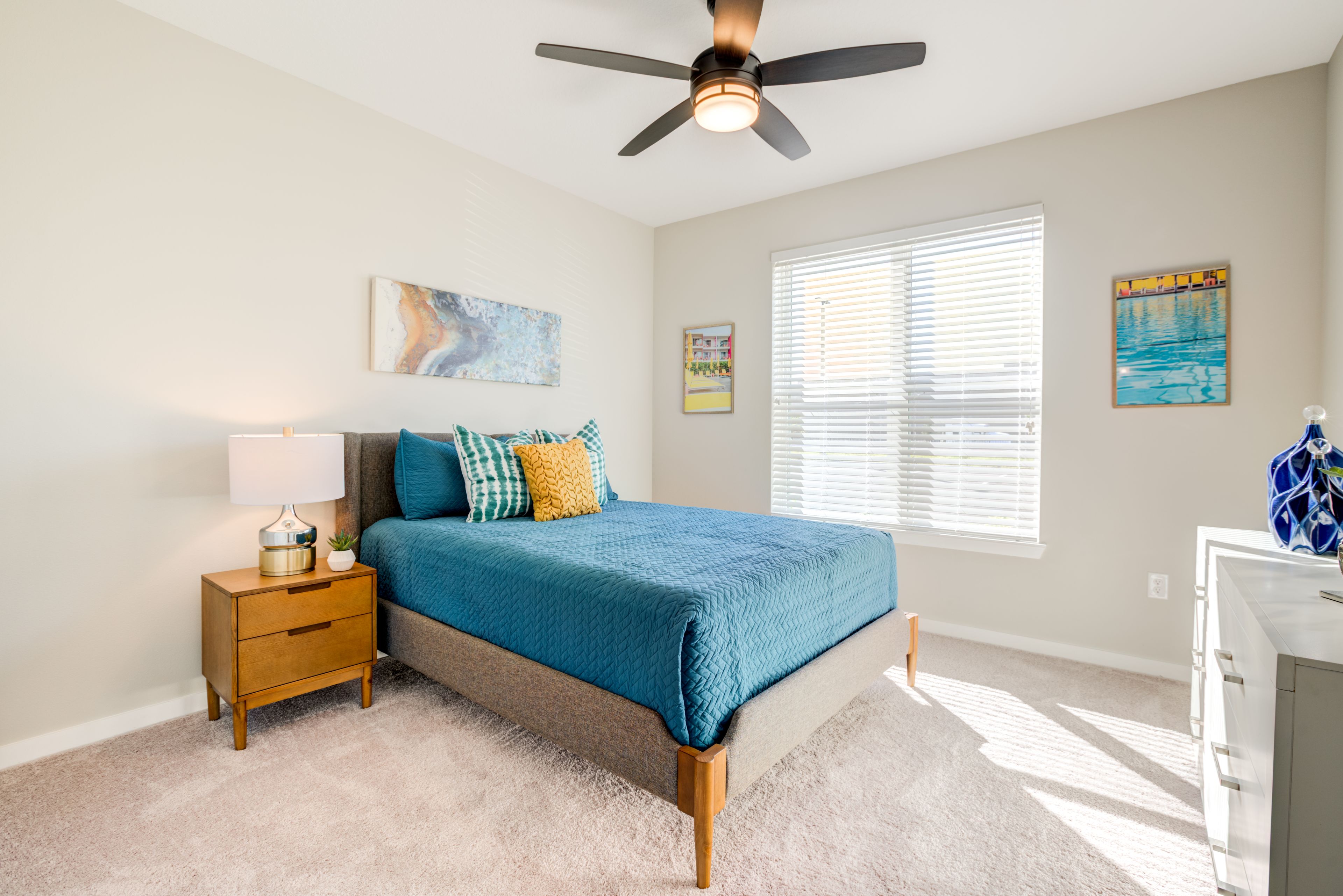 The Pointe at Siena Ridge 4