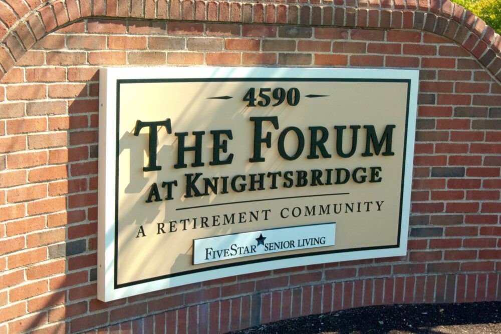 The Forum At Knightsbridge 3