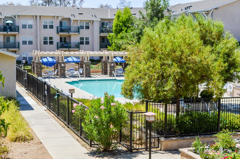 Acc Assisted Living At Greenhaven Terrace 3