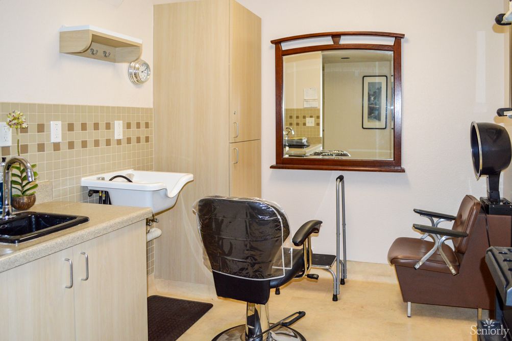 Acc Assisted Living At Greenhaven Terrace 4