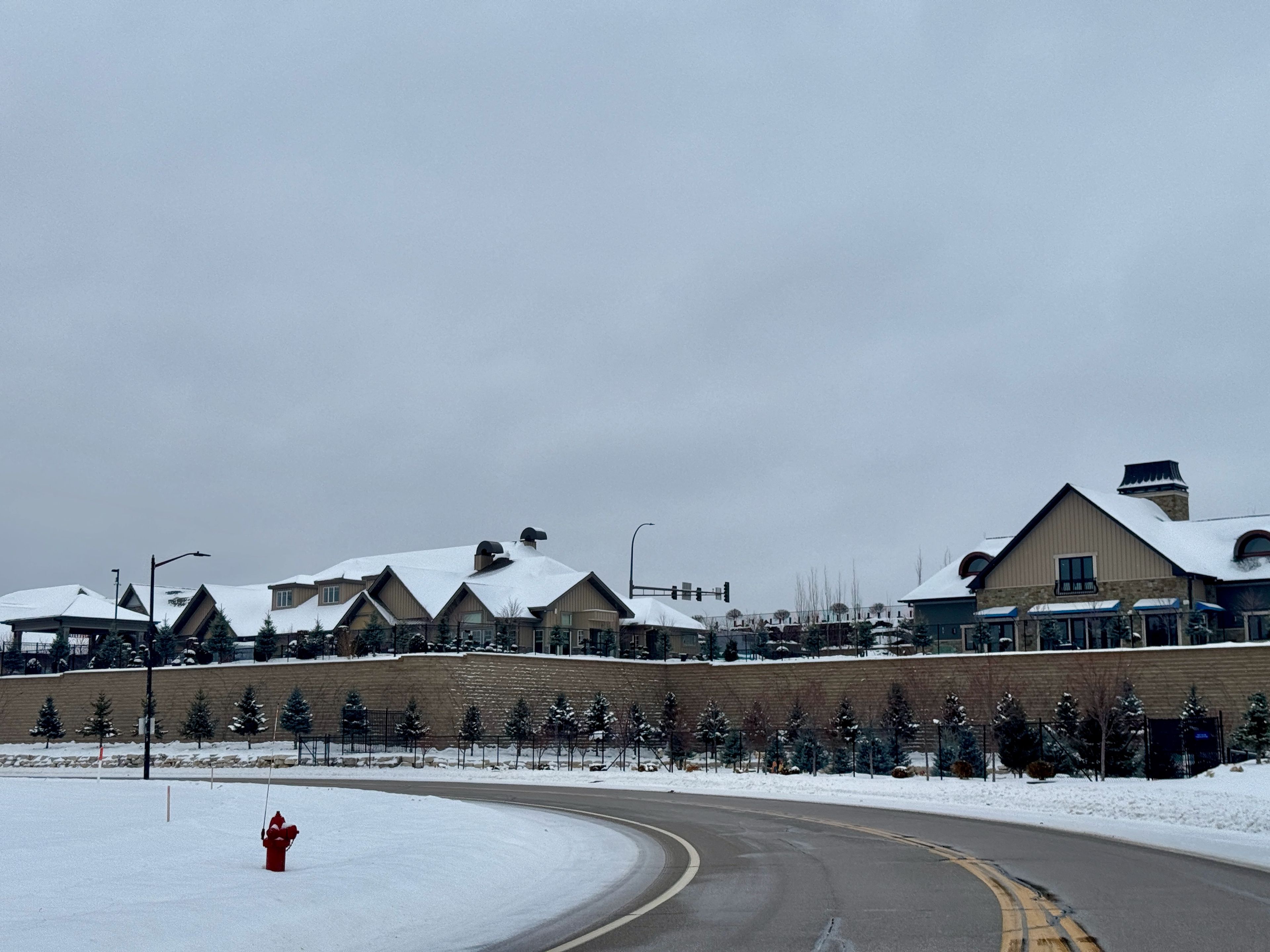 The Moments Of Lakeville 3