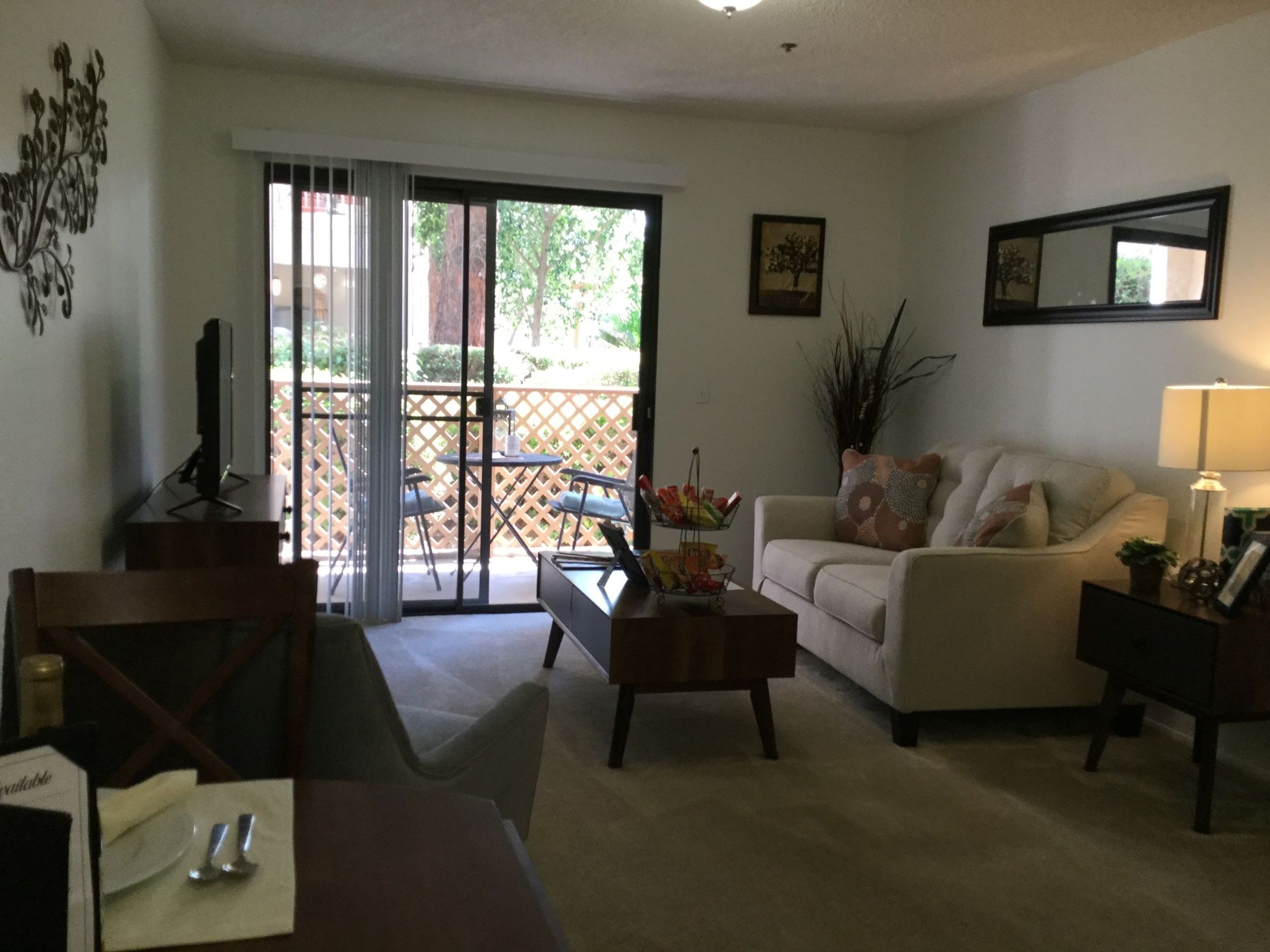 Solstice Senior Living at El Cajon 4