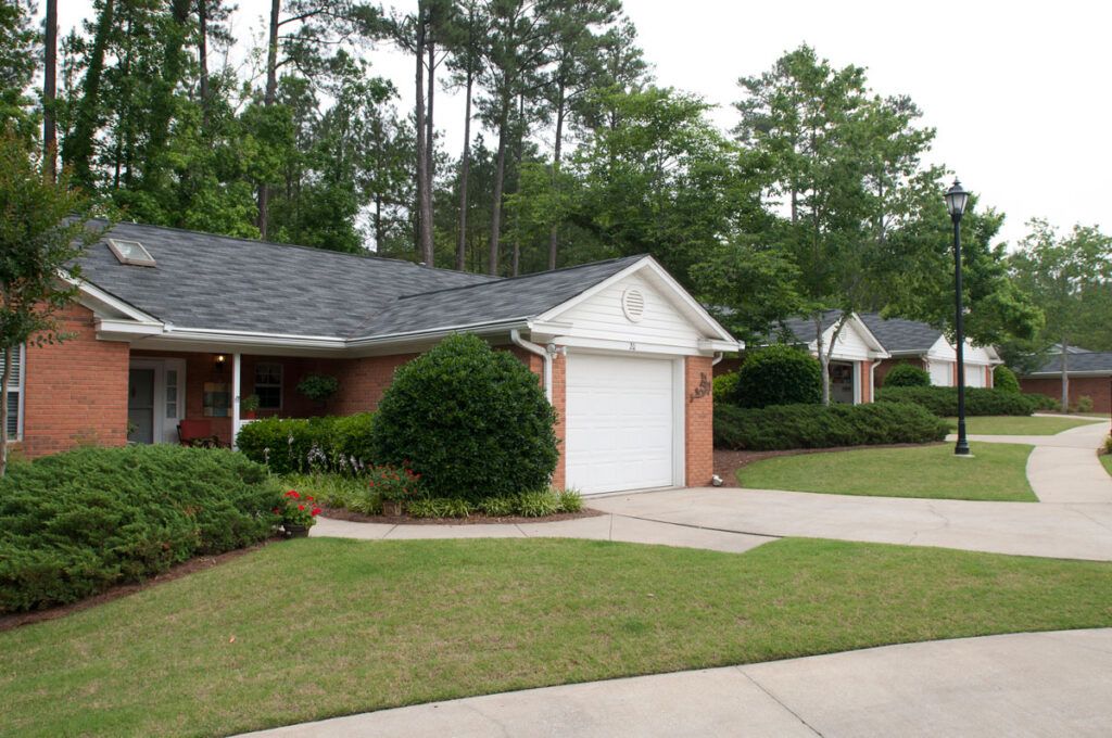 Galleria Woods 4