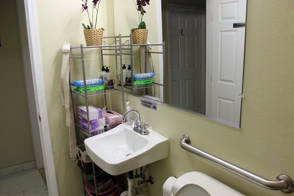 Primecare Facility Home 4