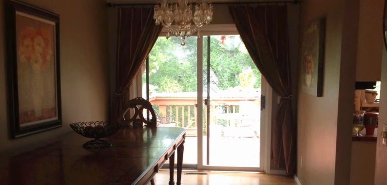 Glory Assisted Living Facility 2