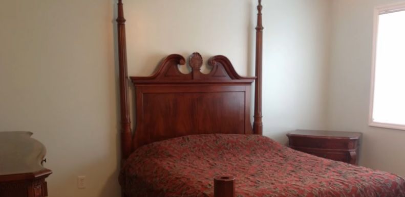 Glory Assisted Living Facility 3