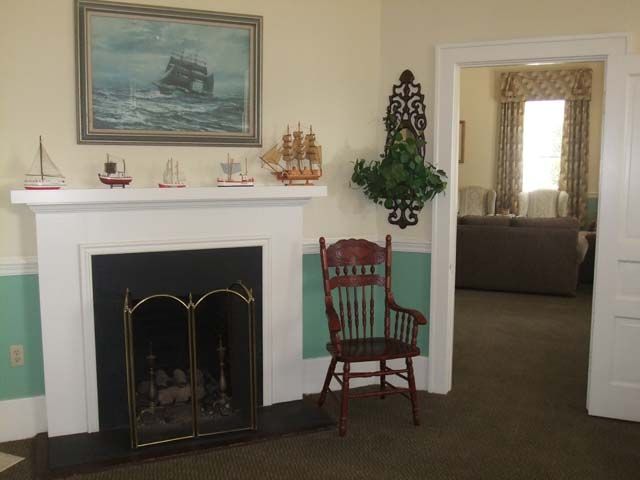 Duncan Mcrae House 4
