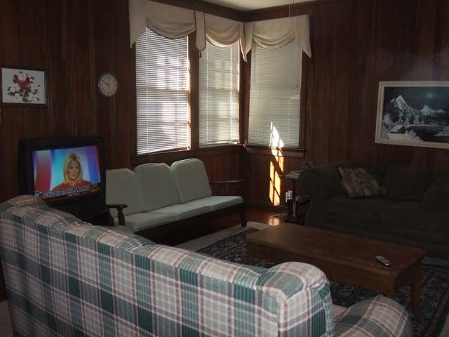 Duncan Mcrae House 2