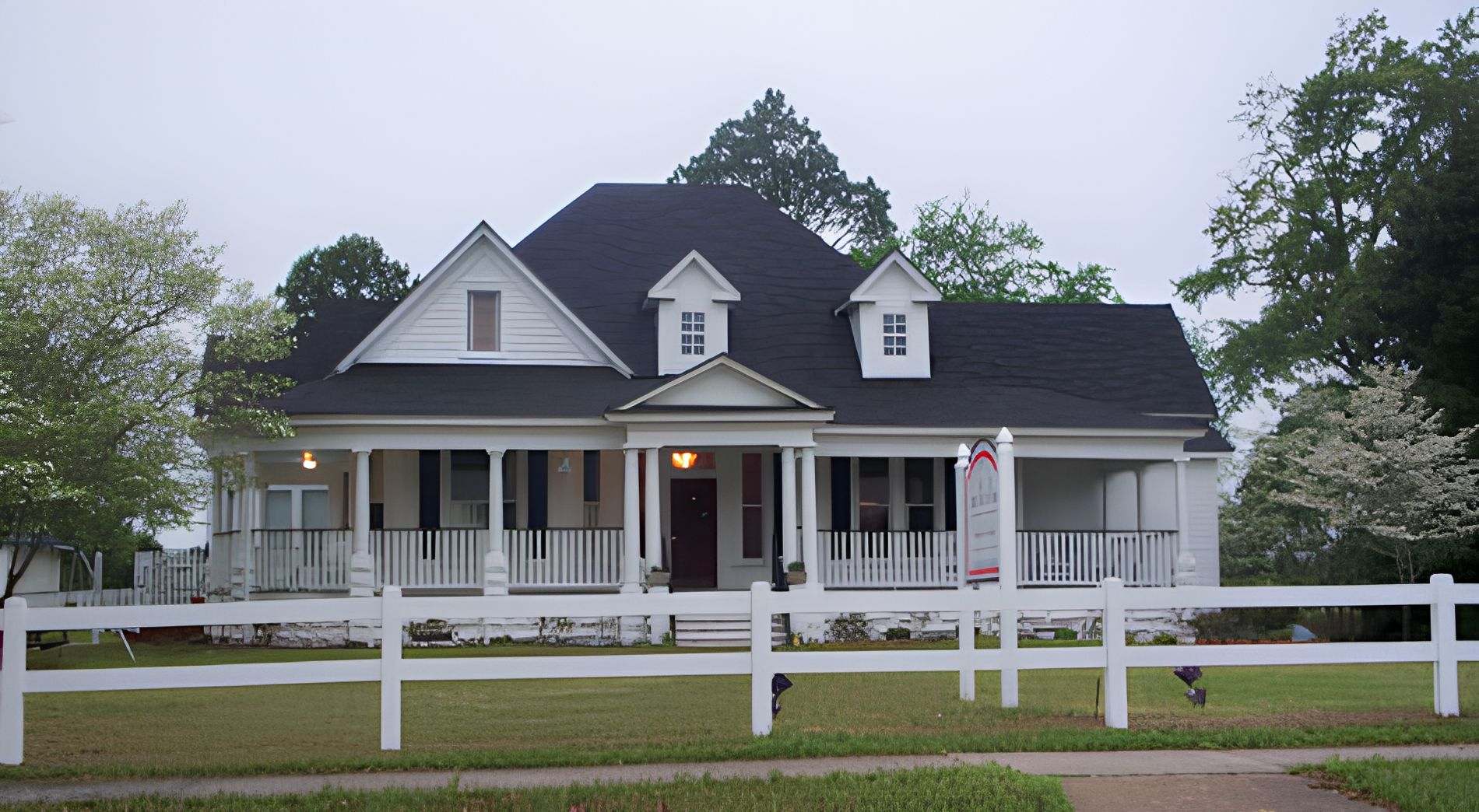 Duncan Mcrae House 3