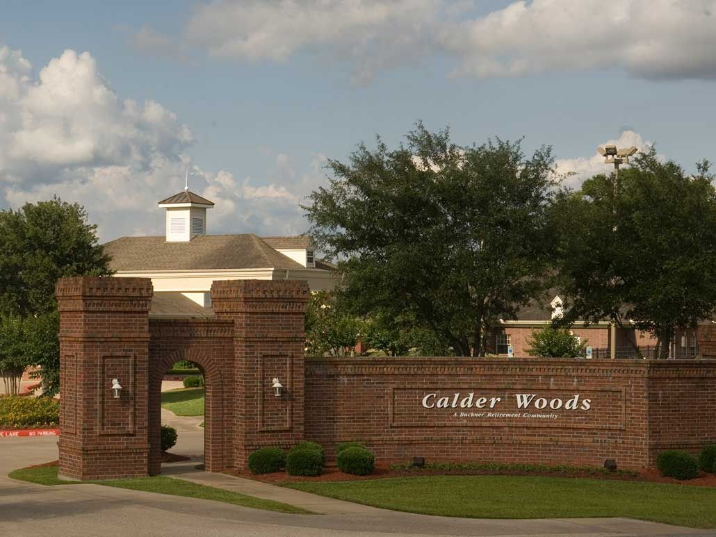 Calder Woods 3