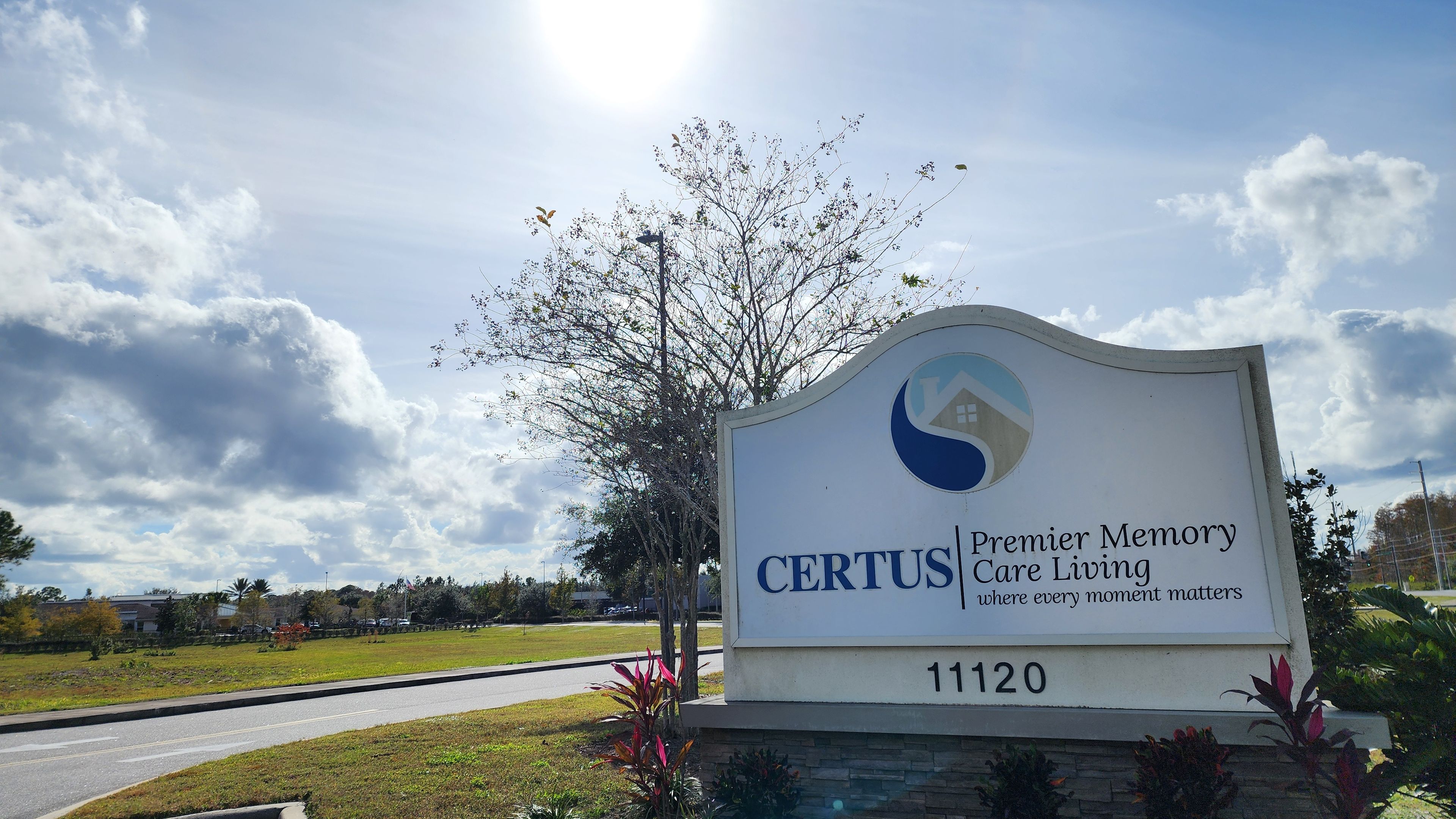 Certus Premier Memory Care at Vero Beach 4