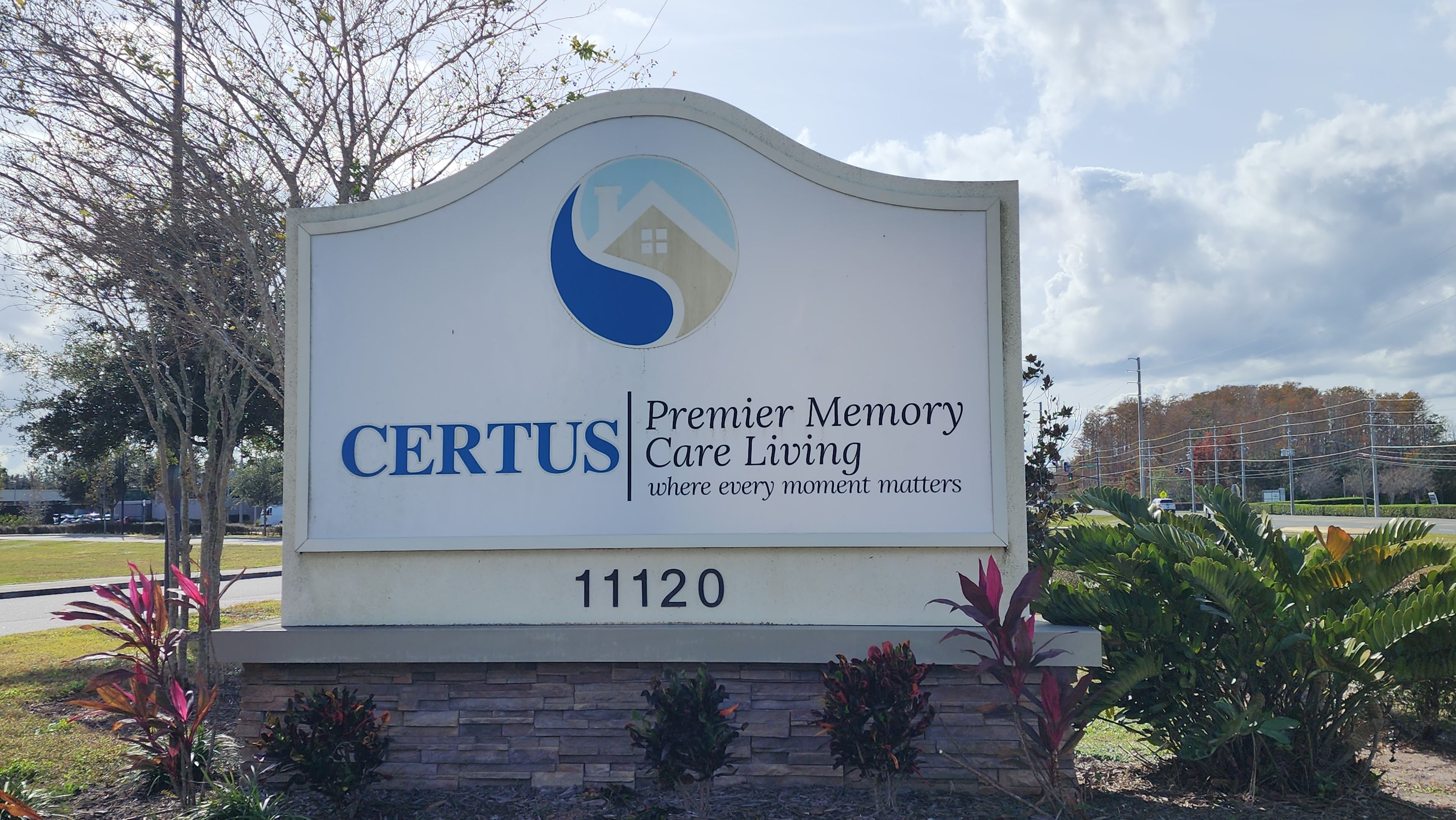 Certus Premier Memory Care at Vero Beach 4