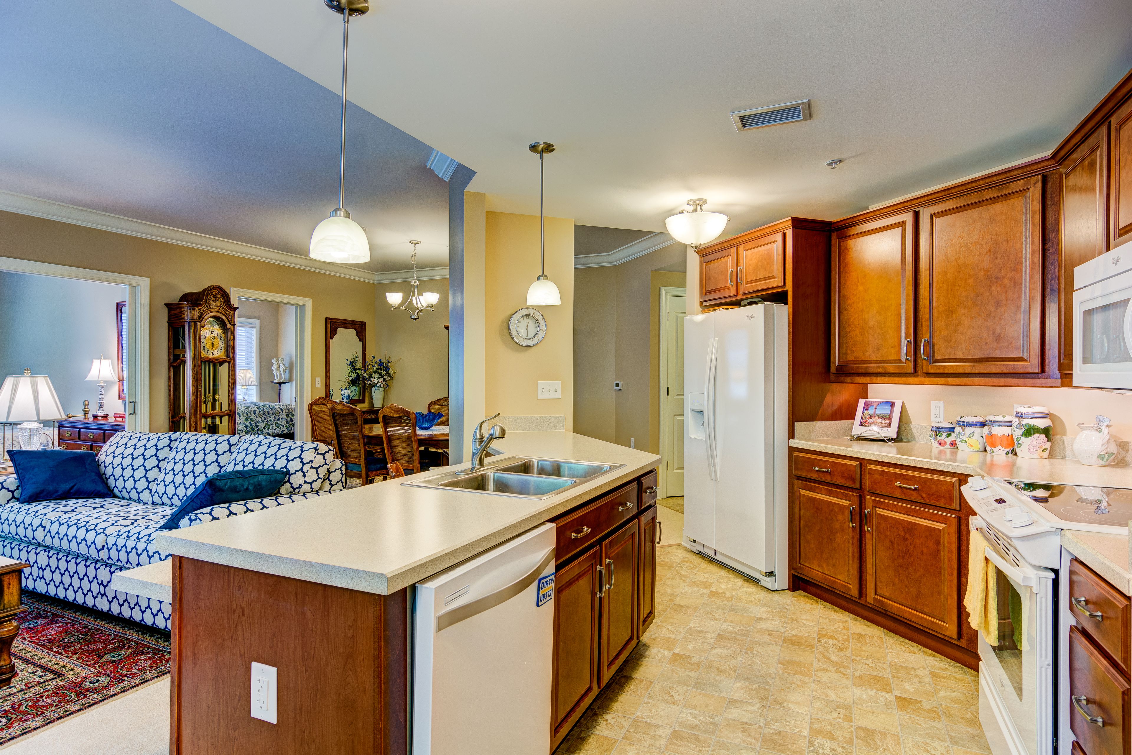 Givens Estates 3