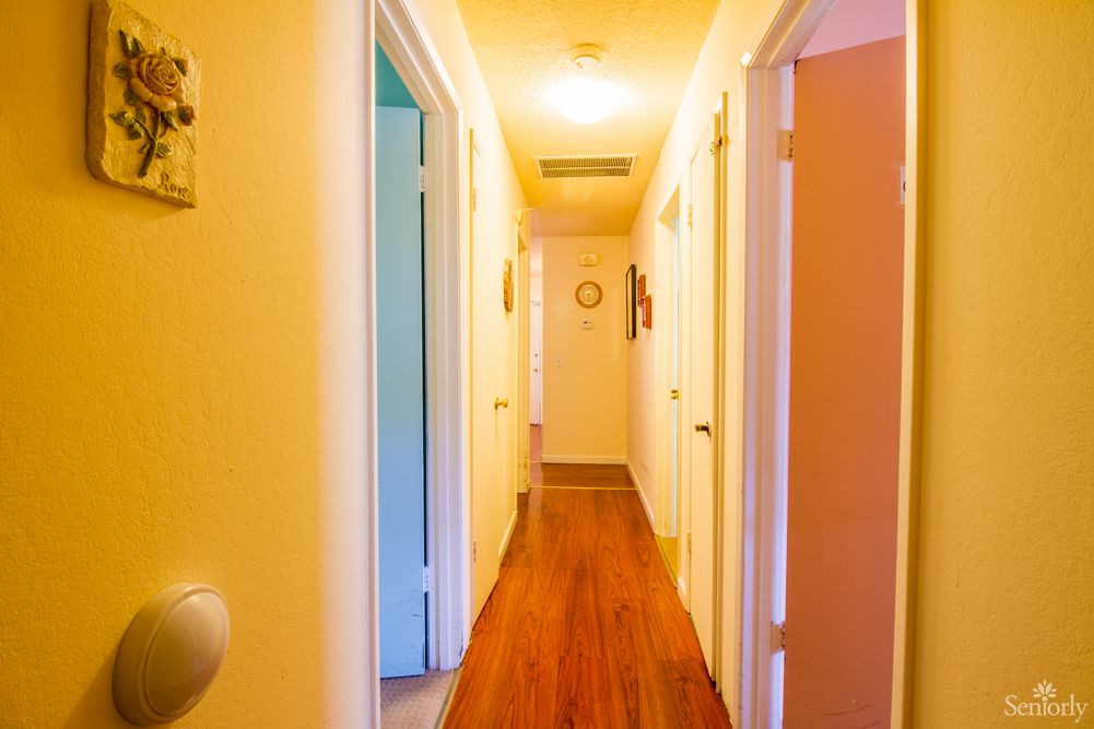St. Francis Residential Care/Assisted Living (Joan Drive) 3