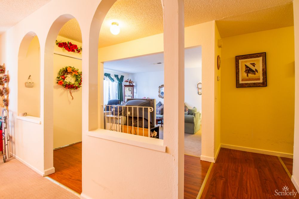 St. Francis Residential Care/Assisted Living (Joan Drive) 2