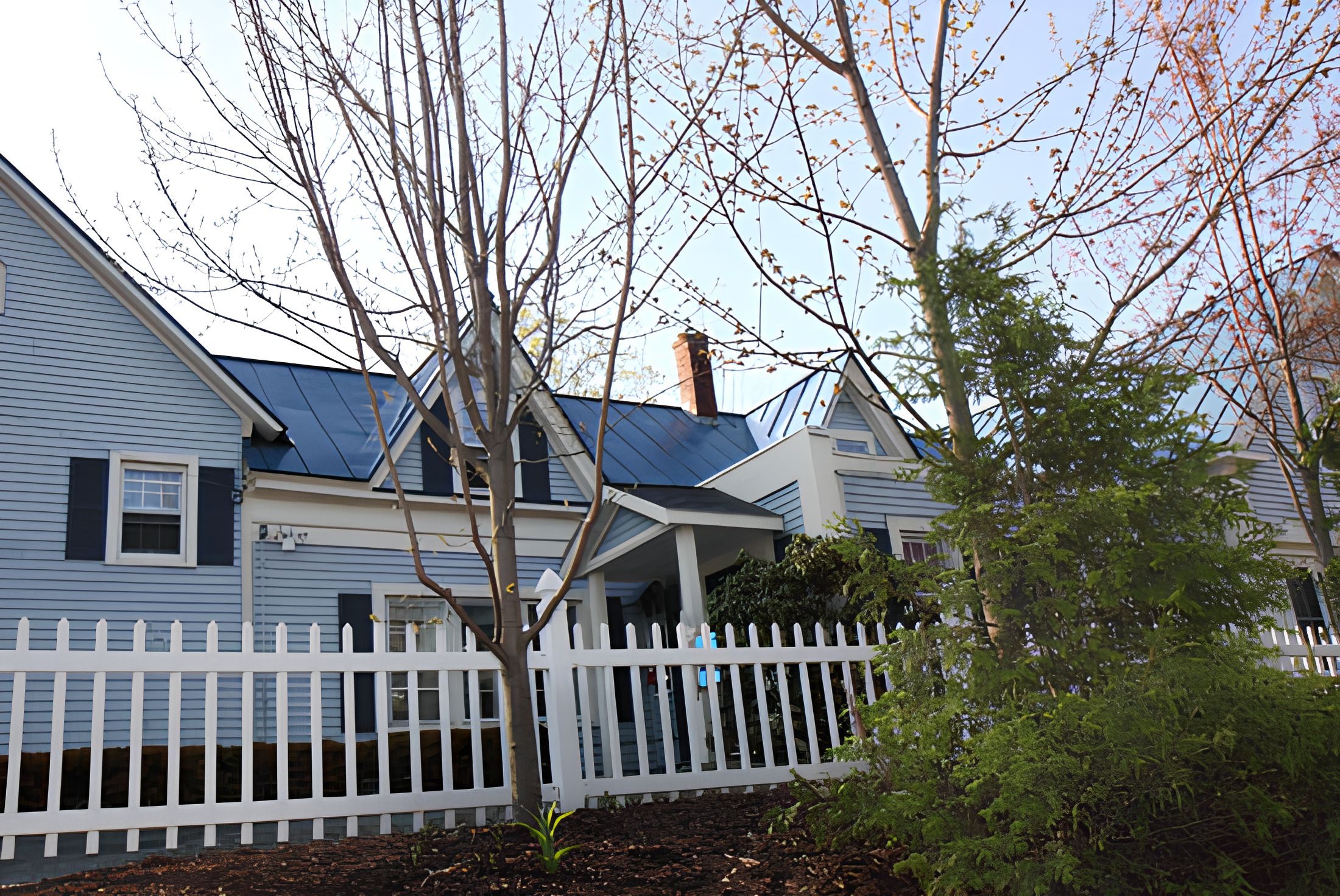 Westboro House 3