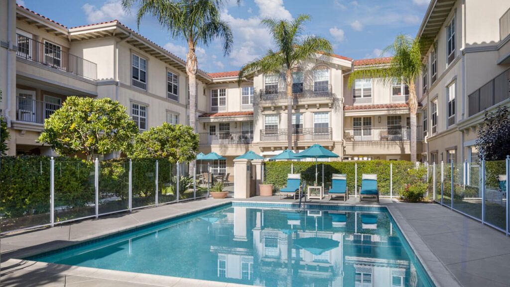 Belmont Village Senior Living Rancho Palos Verdes 3
