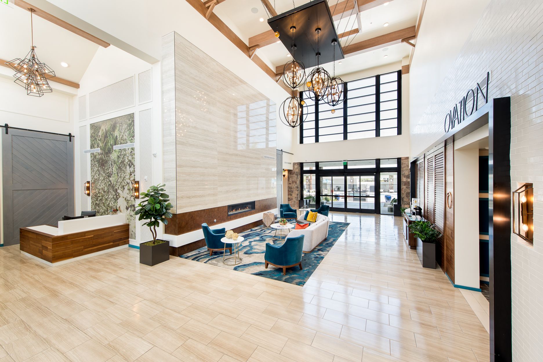 Revel Nevada 2