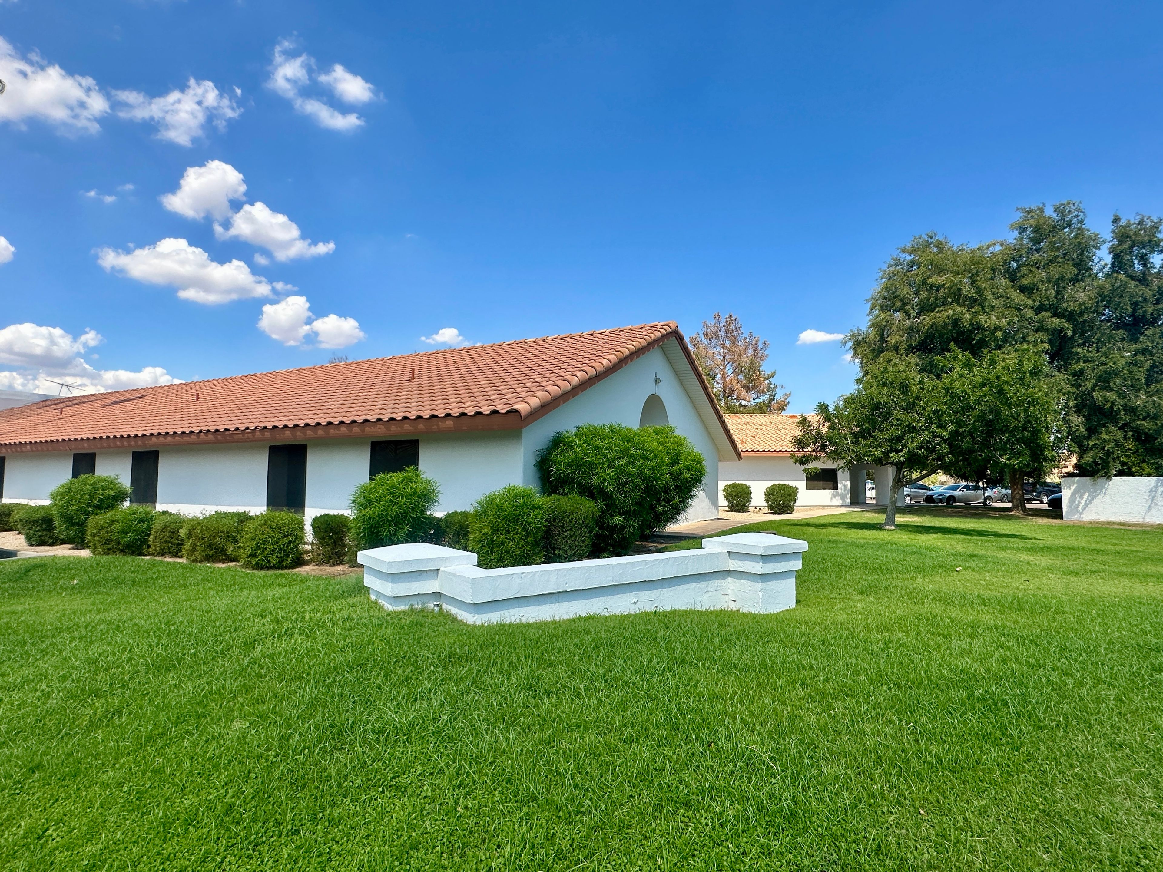 Lake Pleasant Post Acute Rehabilitation Center 4