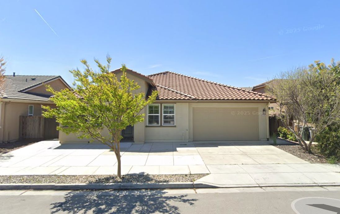 Bonita Springs Senior Care 1