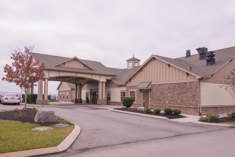 The Lantern At Morning Pointe Lenoir City 1