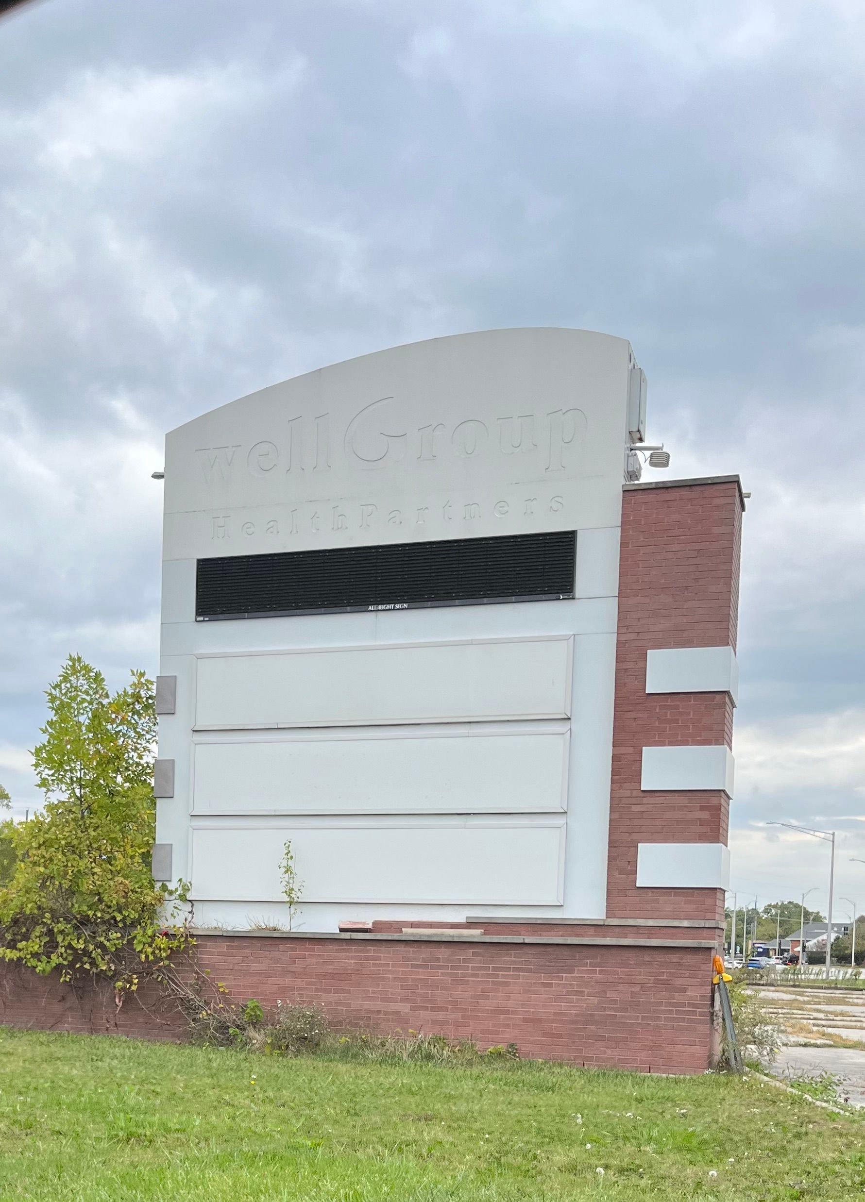 Prairie Manor Nursing & Rehab Center 3