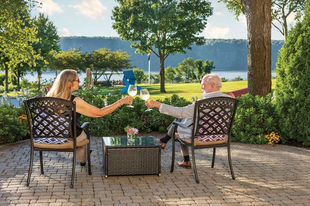 RiverSpring Assisted Living 4