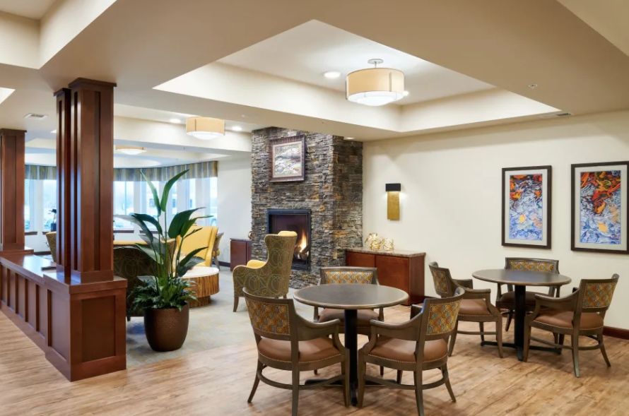Willows Landing 4