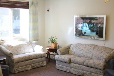 Laramie Care Center 3