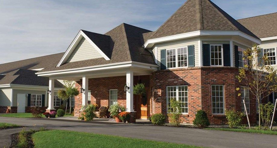 Cape Memory Care 3