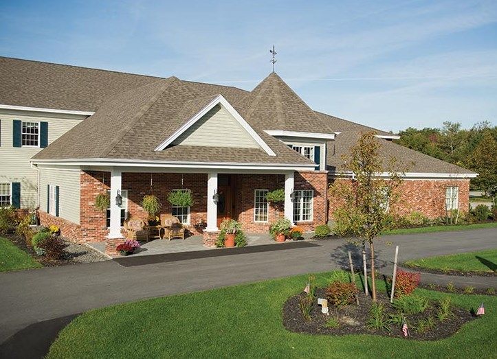 Cape Memory Care 2