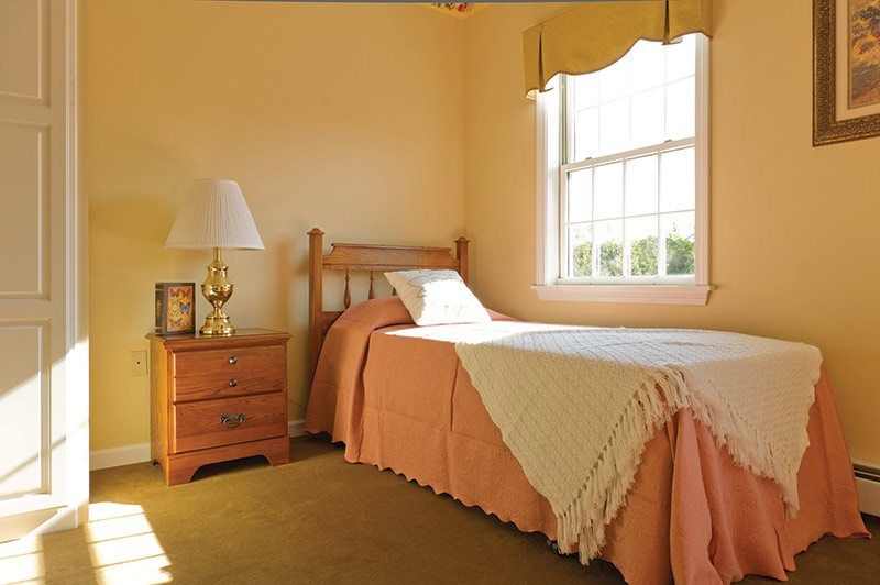 Cape Memory Care 1
