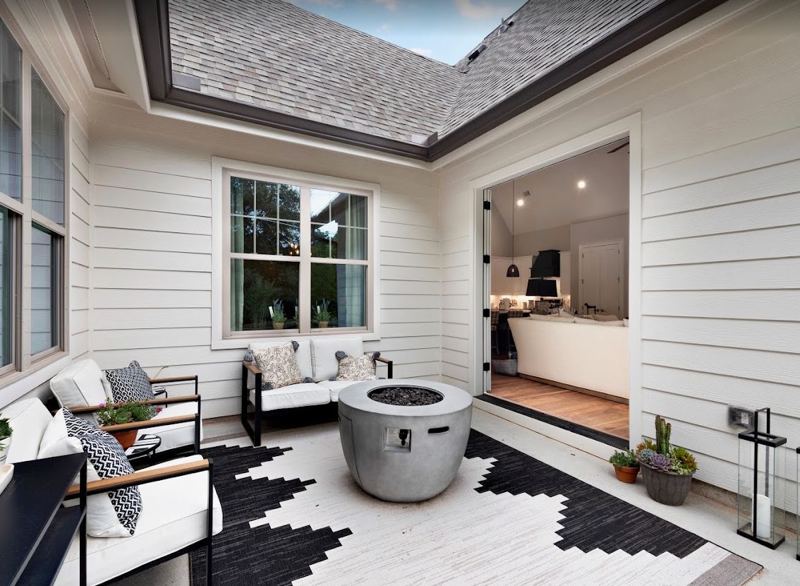 Holbrook Acworth 2