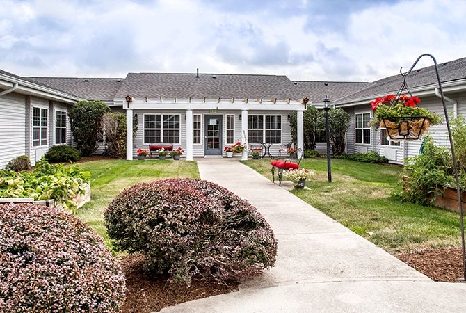 Walker Place 4