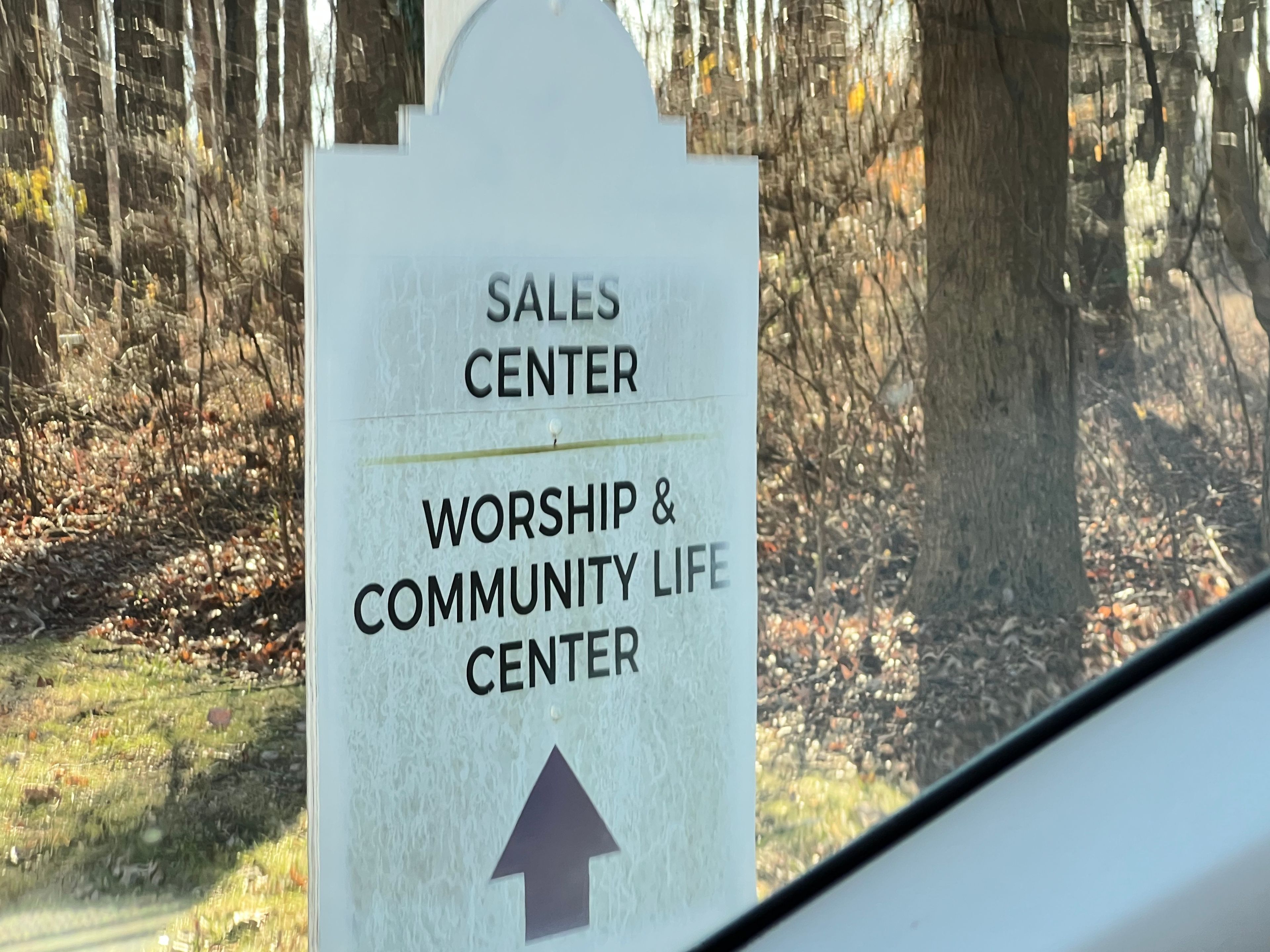 Heritage at Augsburg 2