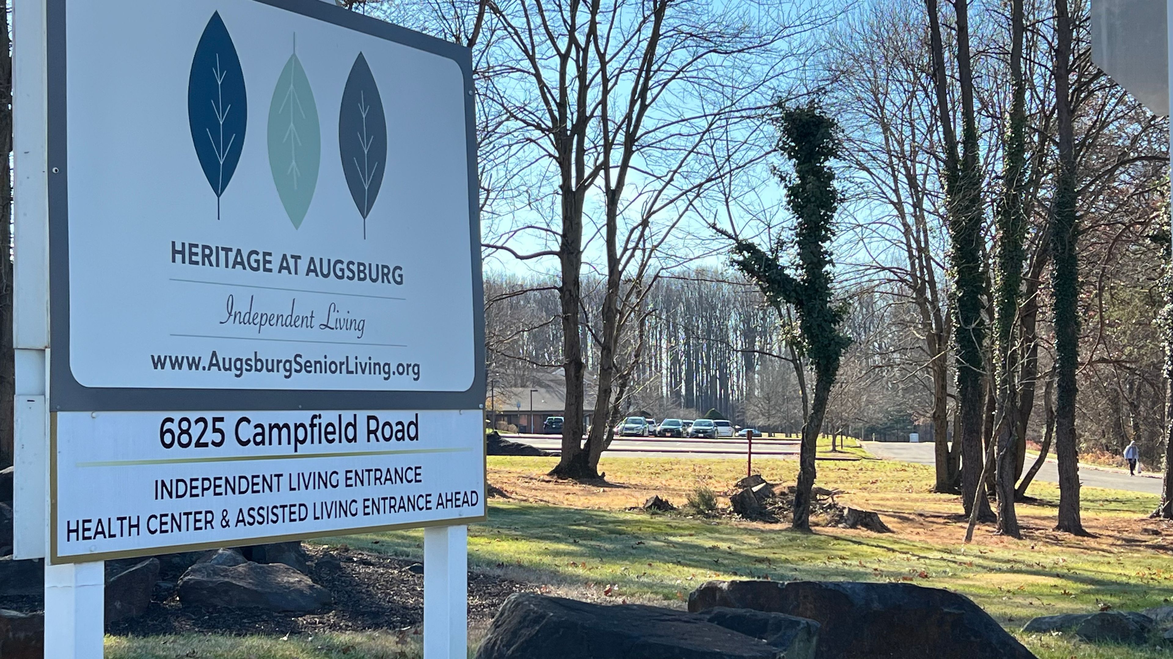 Heritage at Augsburg 3