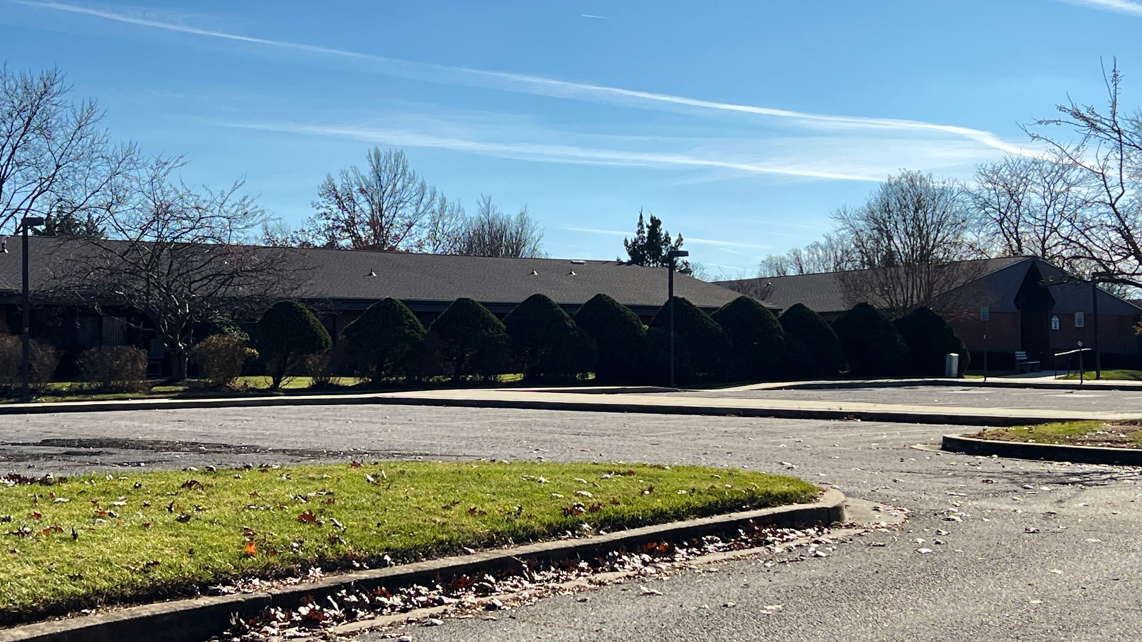 Heritage at Augsburg 2