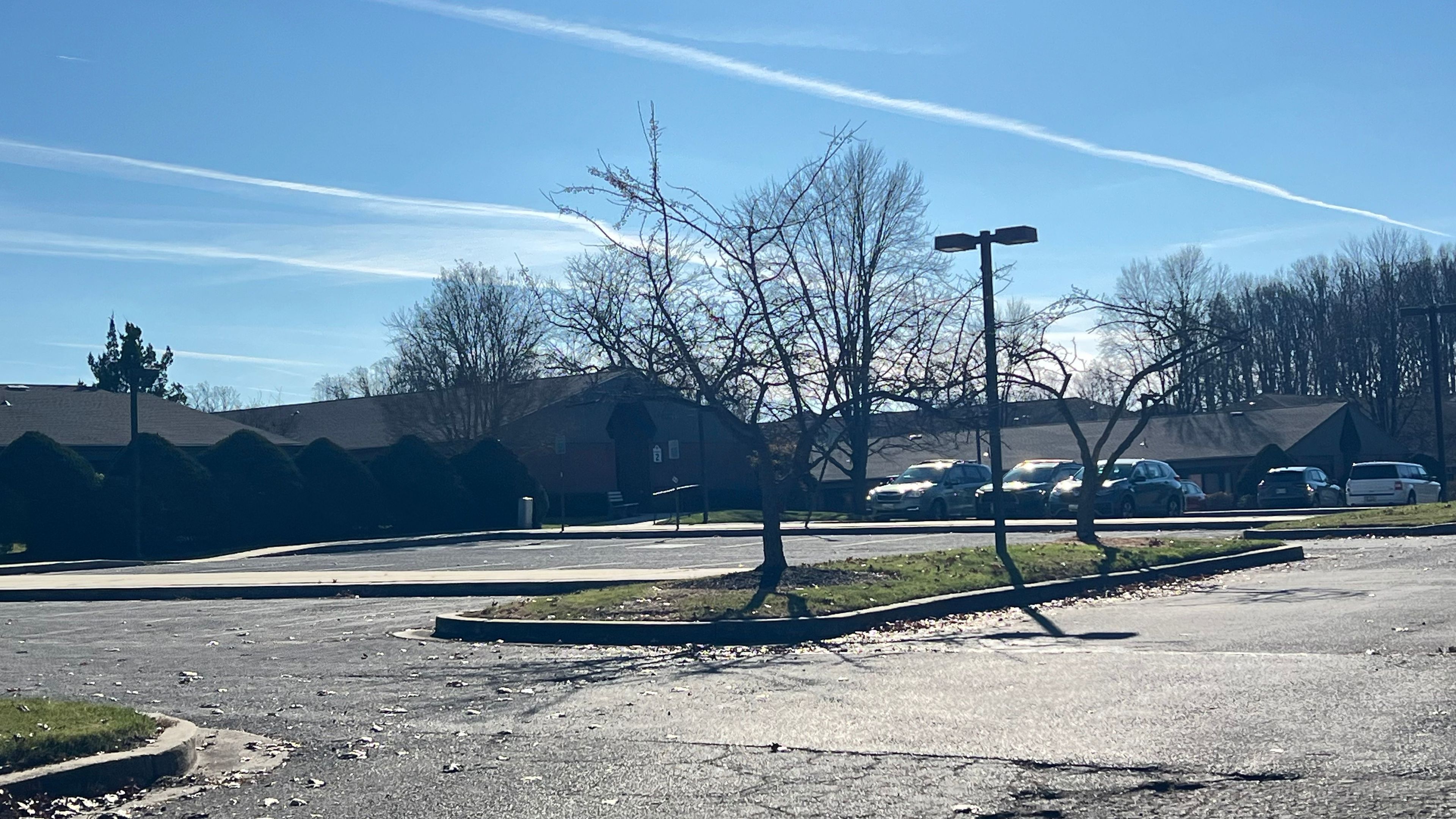 Heritage at Augsburg 4