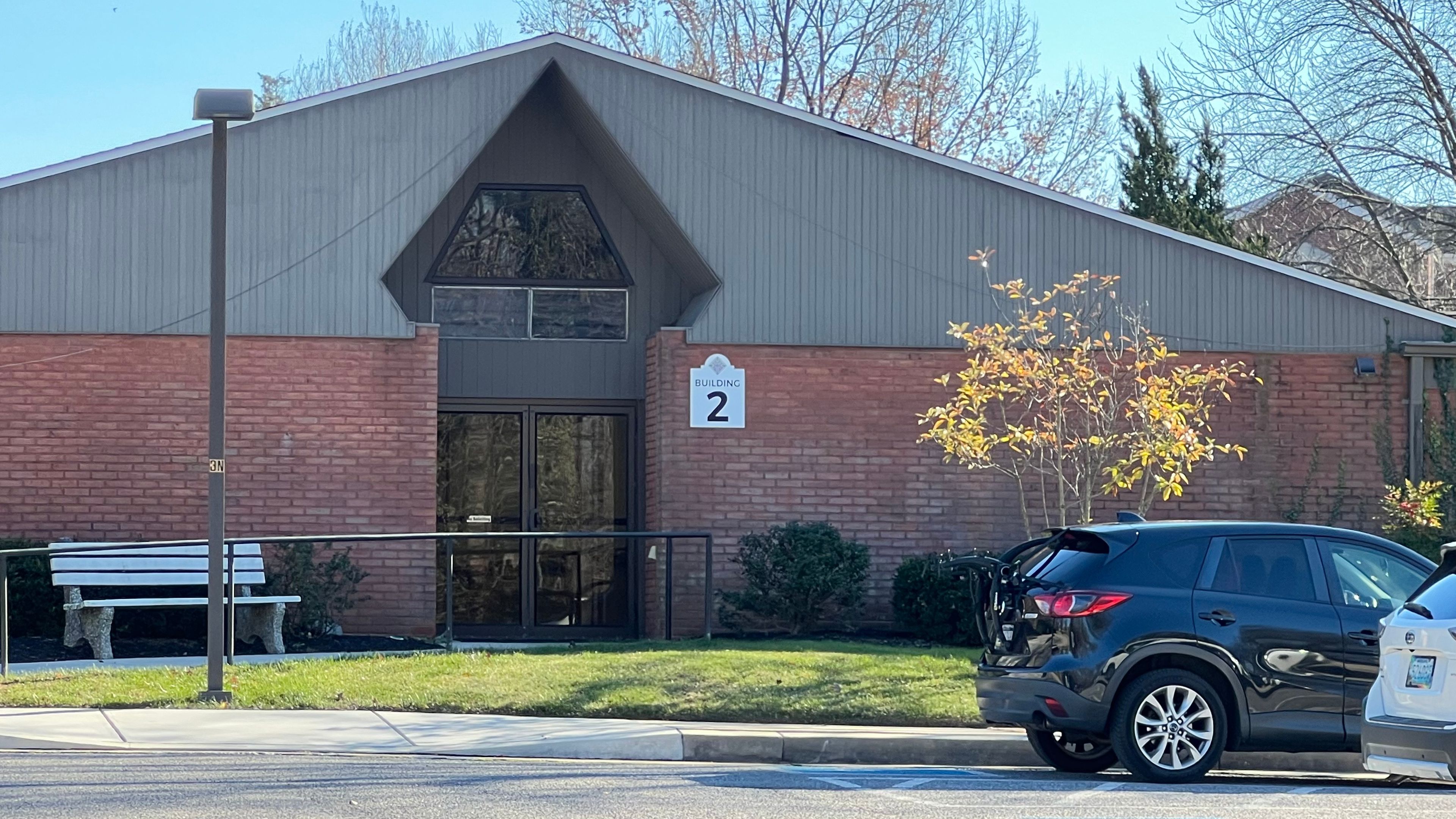 Heritage at Augsburg 4