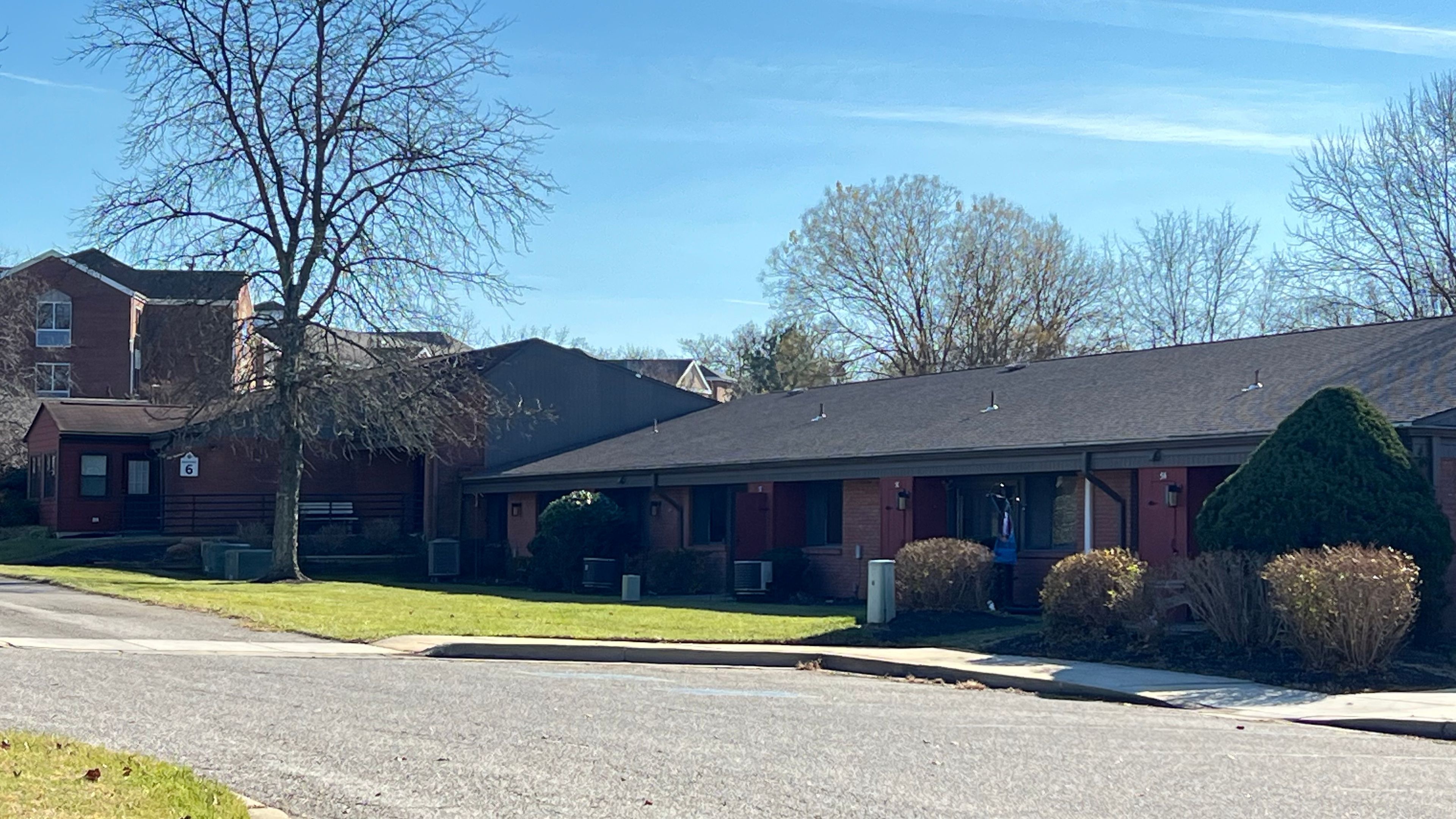 Heritage at Augsburg 3