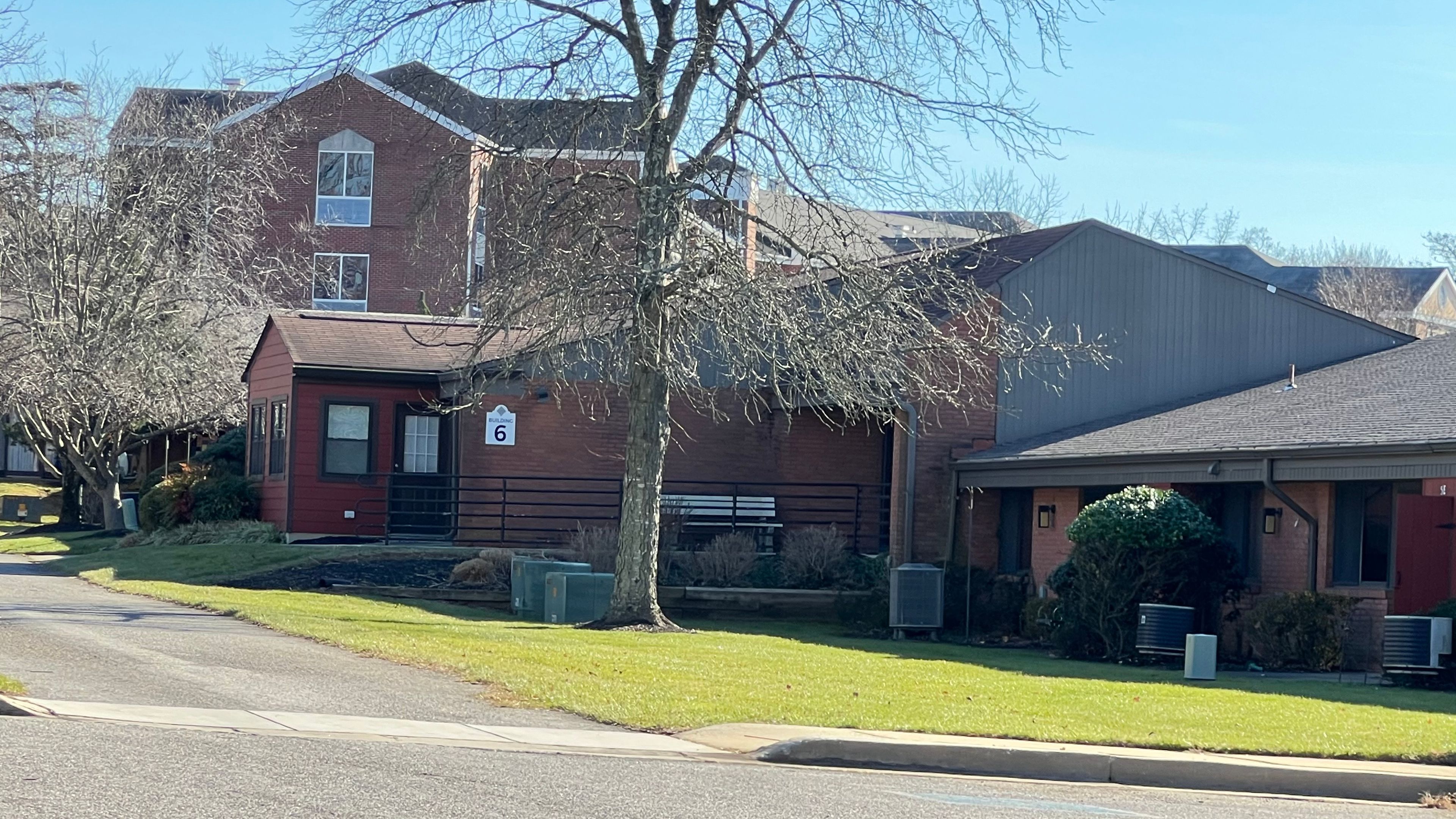 Heritage at Augsburg 4