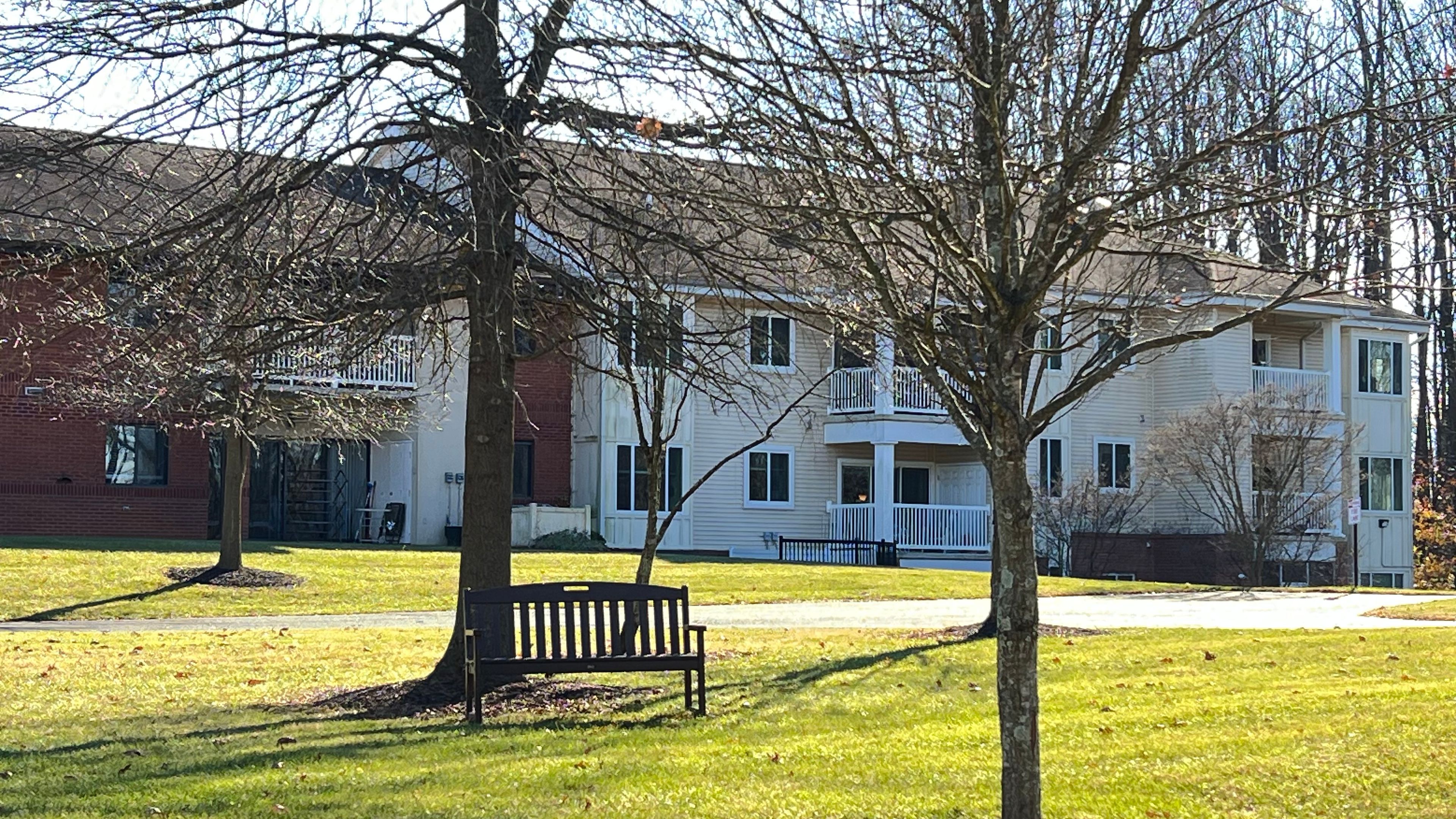 Heritage at Augsburg 2