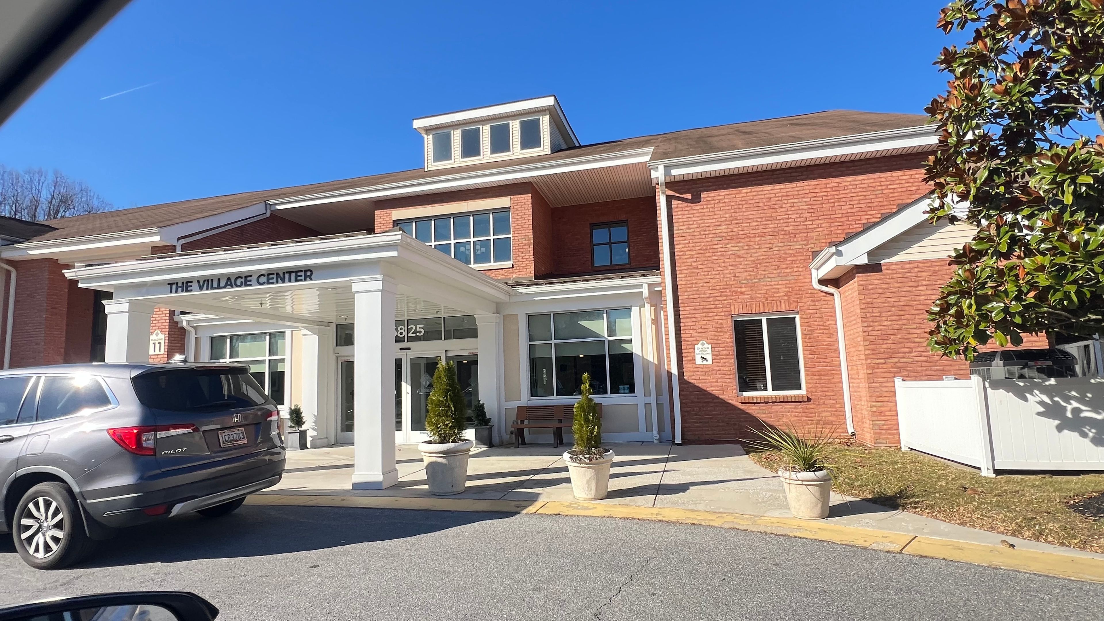 Heritage at Augsburg 4