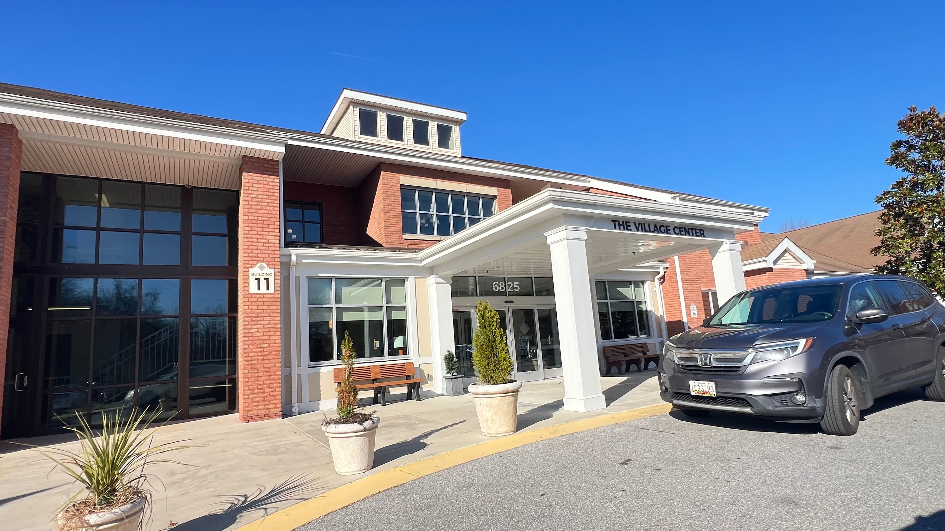 Heritage at Augsburg 4